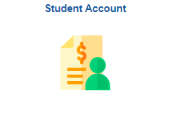 student_account